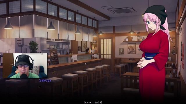 Extra Life Gameplay Part 17 смотреть онлайн