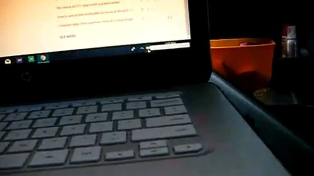 hp 14 chromebook with win 10 does it work? смотреть онлайн