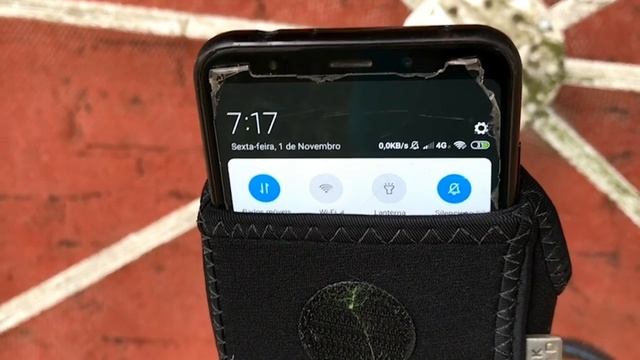 INTERNET COM UM CELULAR NA PARABÓLICA! SÓ ISSO! ÓTIMO NO SÍTIO! смотреть онлайн