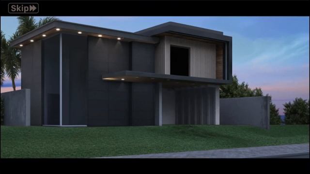 Makeover Connect: Home Design Gameplay Android/iOS смотреть онлайн