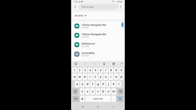 Android Can't Update Google Maps Problem Solve смотреть онлайн