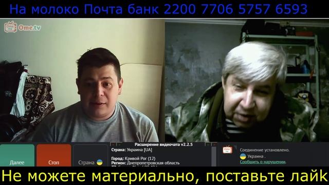 Самара городок № 697 подборка на все случае и посмеяться и посмотреть смотреть онлайн