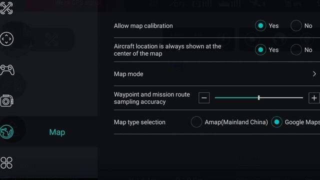HUBSAN ZINO | X HUBSAN UYGULAMASI DETAYLI REHBER смотреть онлайн