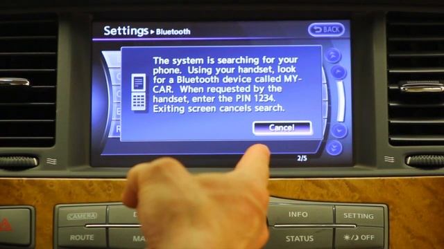 android phone hook up HD 720p смотреть онлайн