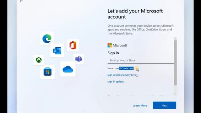 Setup a New Computer the Correct way (2022, Windows 11 ) / Step by Step Setup in desktop, Laptop PC смотреть онлайн