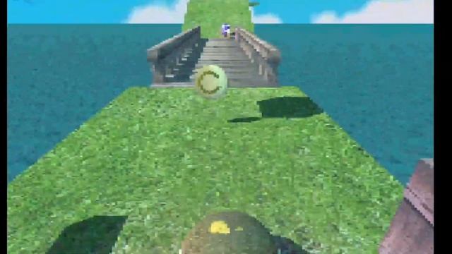Level Maker In 3D смотреть онлайн