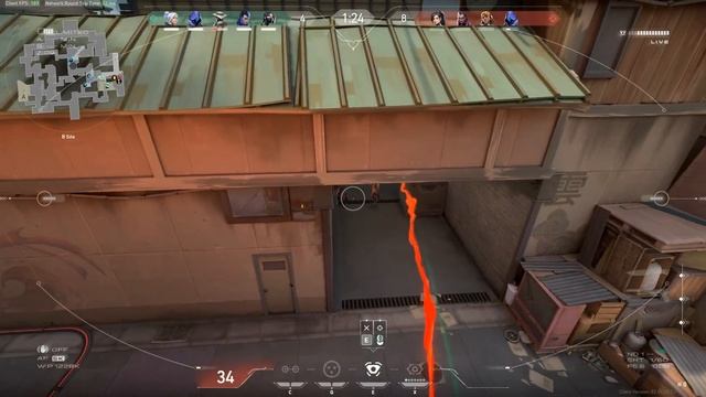 cypher rat setup смотреть онлайн