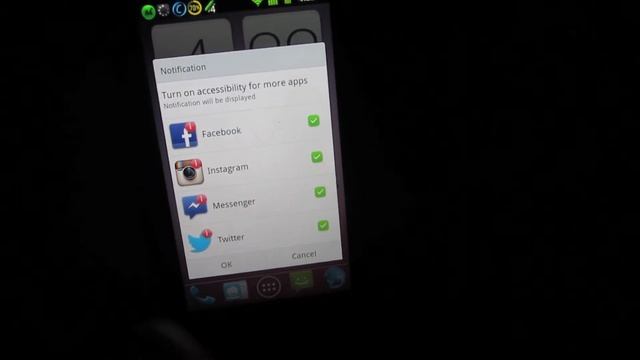 The easiest wat to get android jelly bean 4.2 смотреть онлайн