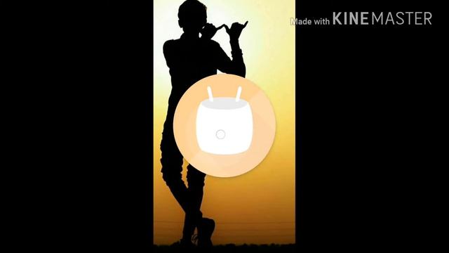 how to play Marshmallow Easter Egg on Android смотреть онлайн