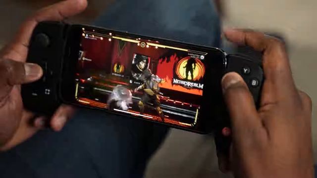 Android user SWITCHES to iPhone 12 Pro Max And .... смотреть онлайн