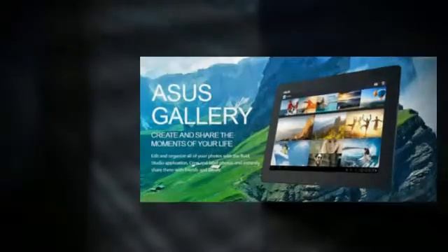 ASUS TF701T | Asus transformer pad infinity TF701T смотреть онлайн
