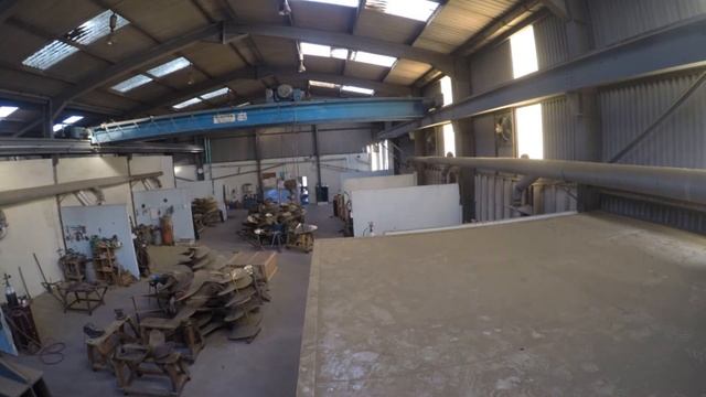 dayinthelifeFAL смотреть онлайн