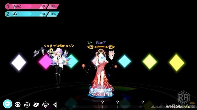 5 Game Dance Android/IOS Terbaik 2022 смотреть онлайн