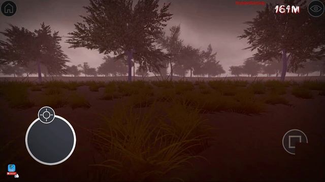 Siren Head - Gameplay Walkthrough Part 1 Full Gameplay (Android, iOS) смотреть онлайн