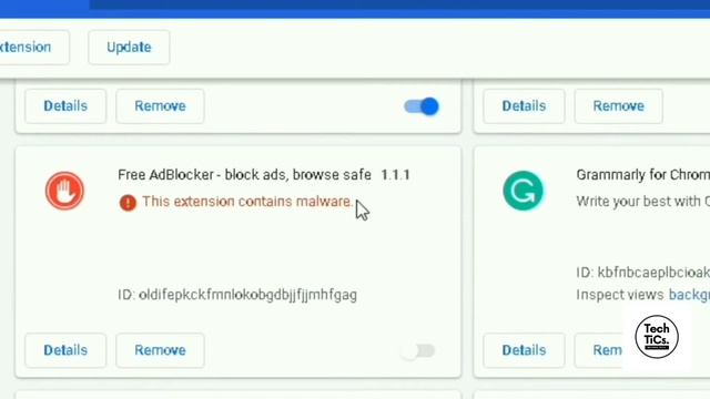 BOZQ Ransomware | (.bozq) Extension | Virus Removal and Decryption Guide | STOP/DJVU Ransom смотреть онлайн