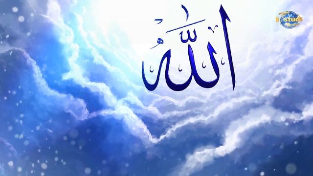 У кого самое сильное оружие ?