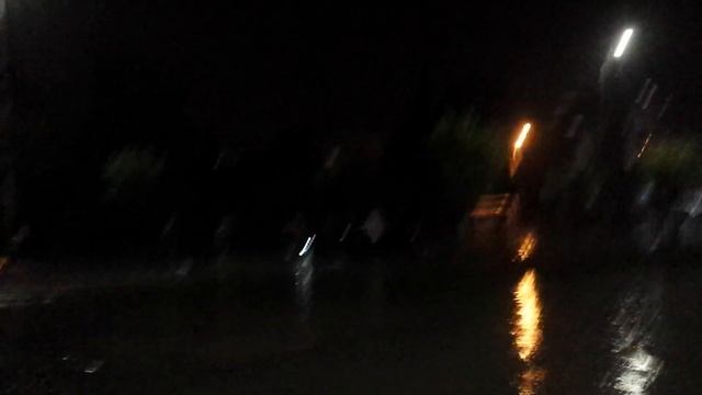 Inundație in Craiova смотреть онлайн