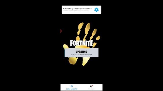 HOW TO DOWNLOAD FORTNITE ON ANDROID | OFFICIAL (2020) смотреть онлайн