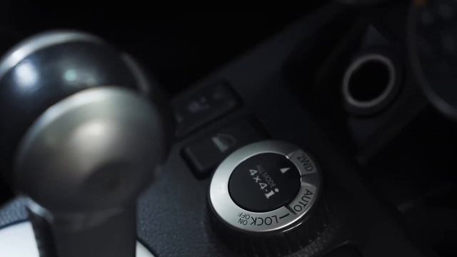 ТОП-5 надежных кроссоверов С класса за 1 миллион / Что выбрать? смотреть онлайн