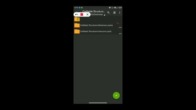 How to download craftable structure mod in minecraft pocket edition in android in hindi смотреть онлайн