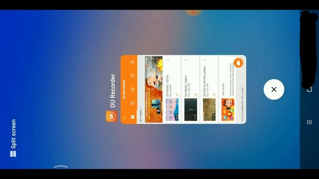 How to download SBK.16 MOD APK смотреть онлайн