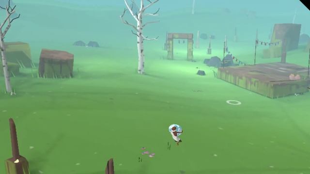 EQQO - 20 Minutes Gameplay | Android смотреть онлайн