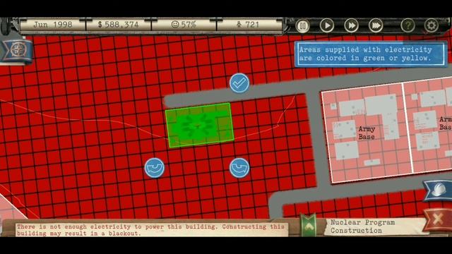 Tropico Android Gameplay #39 [NC] смотреть онлайн