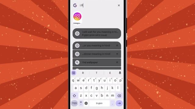 how to root Android Phone/ iroot apk 2023 смотреть онлайн