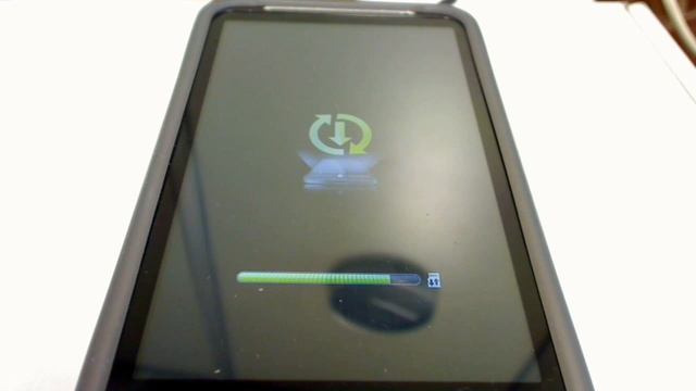 HTC Desire HD update procedure to Android 2.3.3 Official Rom (Greek) смотреть онлайн