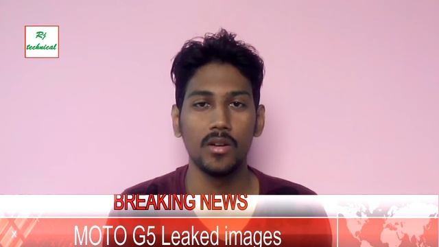 LeEco launches 4K camera, Liveman C1, Honor 6X's January 24 launch TECH NEWS ##7## hindi смотреть онлайн