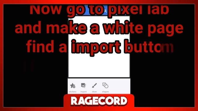How to Extrude ur Skin (Android) 20 likes! смотреть онлайн