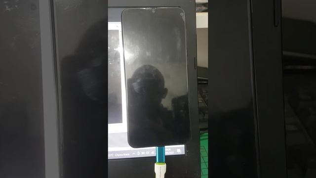 Desbloqueio conta google Samsung a50 - Android 11 ( apenas 1 click ) смотреть онлайн