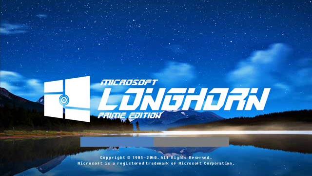 Windows History Prime Edition смотреть онлайн