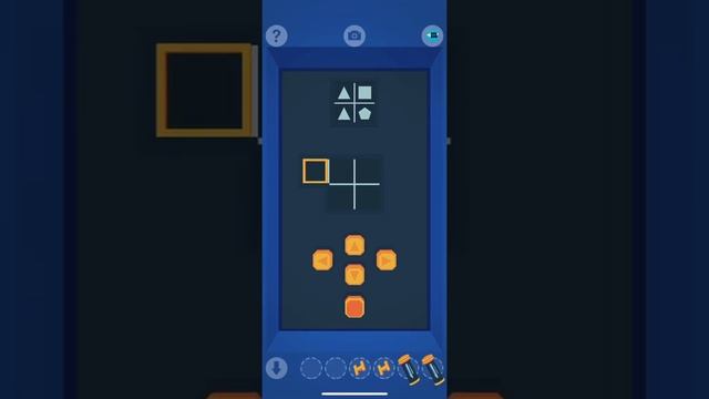 Faraway 6: Galactic Escape Level 11 + All Notes iOS/Android Walkthrough смотреть онлайн