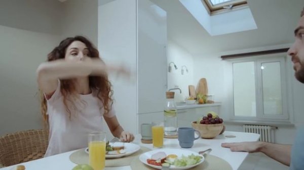 LILIT -  Осколками (ПРЕМЬЕРА КЛИПА 2020)