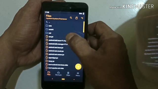 Mengambil service jar di Hp untuk dibuat Smali Patcher tanpa Root di semua hp смотреть онлайн