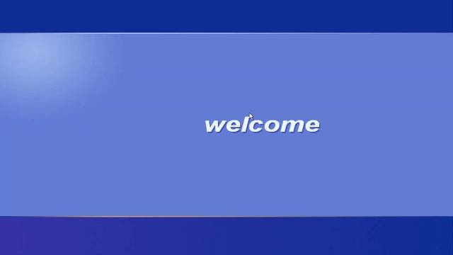 windows xp google slides edition [iconic!] смотреть онлайн