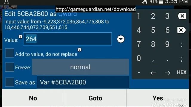 Alien Zone Plus hack 2 😍✌ смотреть онлайн