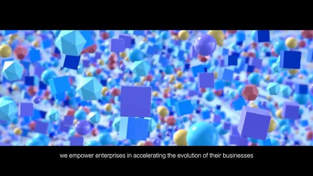 Tencent Cloud смотреть онлайн