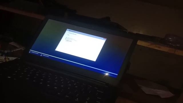 HOW TO INSTAL WIN 10 ll LAPTOP LENOVO IDEAPAD 110-141BR смотреть онлайн