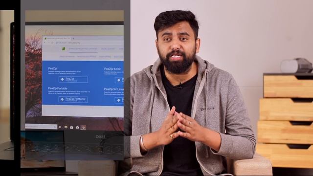 10 Useful Windows Apps & Software You Should Try in 2019 смотреть онлайн