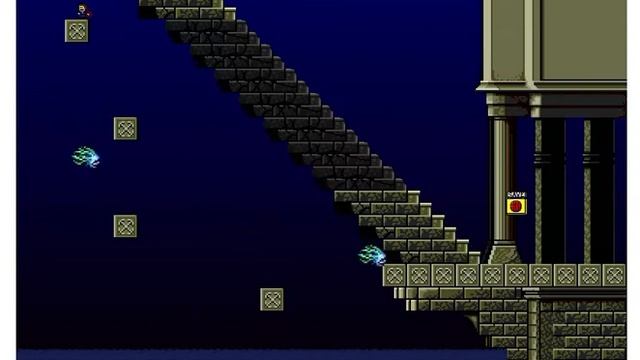 I wanna be the guy DRACULA смотреть онлайн