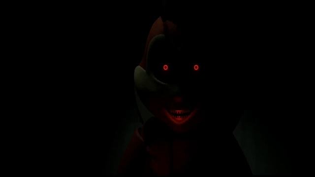 Открыл две концовки + EXTRAS/Jollibee's Android(FNAF)#3 смотреть онлайн