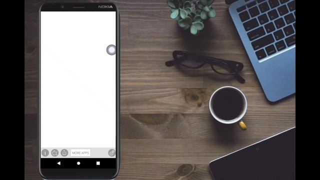 ☢️How to speed up your phone. boost android gpu for gaming and performance ☢️ смотреть онлайн