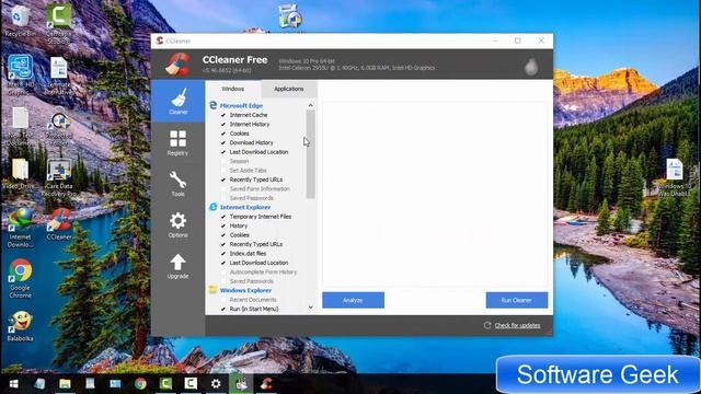 How to Uninstall Windows 10 Built in Apps / Games Uninstall Windows 10 Default Apps / Games смотреть онлайн