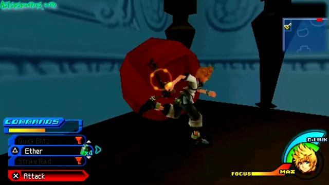 Top 10 Best PSP Games for Android of 2022 | 10 New PPSSPP Games for Android | PSP Emulator Games смотреть онлайн