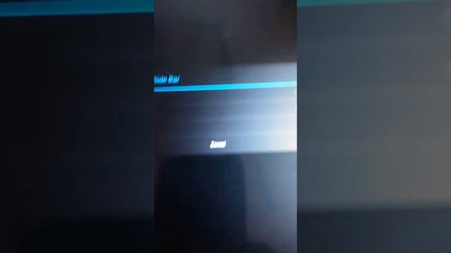 Lenovo what is a smart sidebar смотреть онлайн