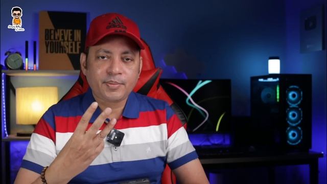 এসব Google এ সার্চ করলে বিপদ | 5 Things You Should Not Search On Google | Imrul Hasan Khan смотреть онлайн