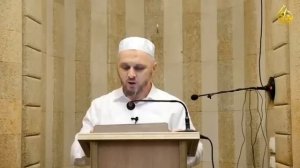 Почему Бог нас создал разными ?