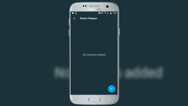 किसी भी मोबाइल के बटन को शॉटकट बनाओ - Android Button Mapper/ HindiTubeMaster 2019 смотреть онлайн